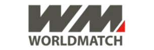 taro789 slot wm-slot logo png